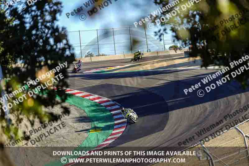 Laguna Seca;event digital images;motorbikes;no limits;peter wileman photography;trackday;trackday digital images